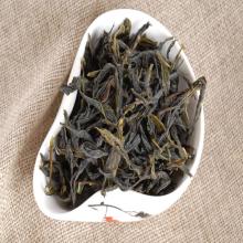 Oolong easy slim fenghuang dancong tea