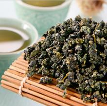  Taiwan   Milk   Oolong  tea,  Taiwan   oolong  tea