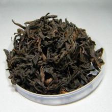Healthy Tea Big Red Robe Wuyi oolong Tea