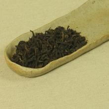 Dahongpao,Big Red Robe in Wuyi oolong tea