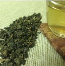 Taiwan Milk Oolong Tea,jinxuan milk oolong tea