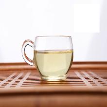 Major Oolong tea brands, Osmanthus oolong tea