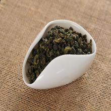 Chinese Sweet osmanthus oolong tea, wulong tea