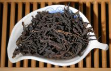 Fenghuangdancong Oolong Tea.2014 New tea fresh tasty