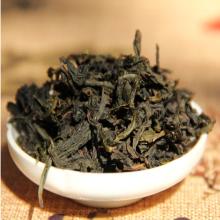 Dahongpao Oolong Tea,EU Standard Organic Tea
