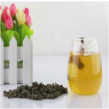 Tai wan ginseng oolong tea &tai wan ren sen oolong