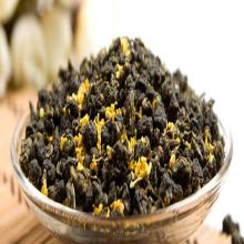 Imperial  Huang   Jin   Gui  Golden Osmanthus Oolong Tea