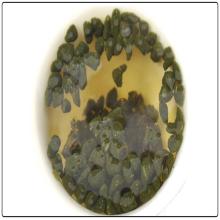 Ginseng Oolong Tea,Flavor Oolong tea,Good for health