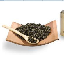 Wholesale Taiwan  Milk  Oolong Tea, famous brand  milk  oolong