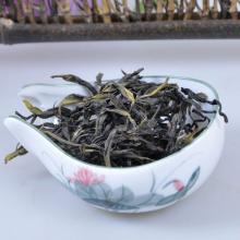 Oolong easy slim fenghuang dancong tea, slimming phoenix select oolong tea