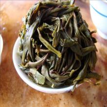 Good quality Fenghuang Dancong, healthy  oolong   Chinese   tea 
