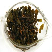 Osmanthus  slimming   Oolong   Tea , Chinese  oolong   tea  brands