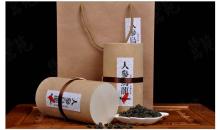 Ginseng Oolong Tea Top quallity and organic Taiwan oolong tea