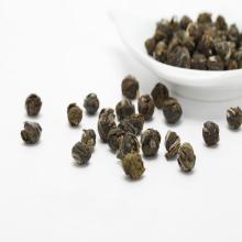 Dragon ball Jasmine tea, Jasmine dragon bead flower tea, Jasmine pearl dragon tea,