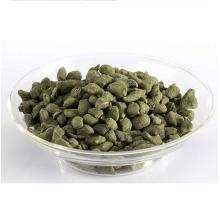 Fujian Ginseng Oolong tea, oolong tea famous brands