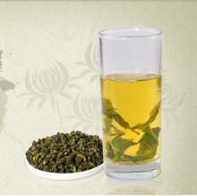 high mountains Milk Oolong Tea, health care famous tea brand oolong tea with gift packaging