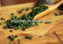 Tikuanyin, oolong tea brands, tieguanyin tea