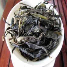 Dancong Oolong tea, oolong tea brand, organic oolong tea bags