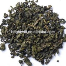Milk oolong, oolong tea brands, famous milk oolong tea price