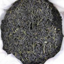 Fresh Fenghuang dancong Oolong tea brands, famous oolong tea brand name
