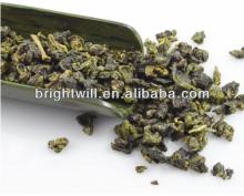 Organic Good taste Milk oolong tea, oolong tea, tea