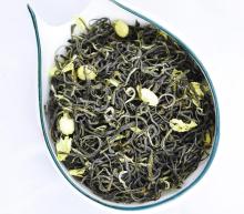 Jasmine Tea High quality and organic jasmine tea