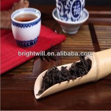 Dahongpao  easy   slim  oolong tea, Chinese wholesale famous  slim  brand oolong tea,  Slim ming oolong tea