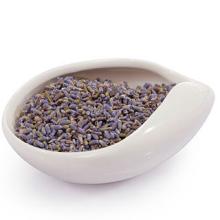  Lavender   tea , Lavender  Flower  tea ,Dride Flower  tea 