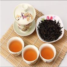 Healthy natural Phoenix select oolong tea, traditional famouse oolong tea brands