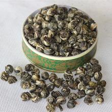  Jasmine  Dragon  Pearls  strong fragrant aroma  Jasmine   pearls 