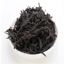 Hot selling Organic dahongpao oolong tea bag, oolong tea brands