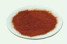 Black Tea Powder,instant tea powder