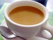 Ceylon Milk Tea Powder,instant tea powder