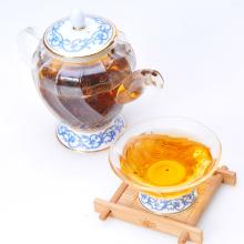 Tanyan  Congou  black tea