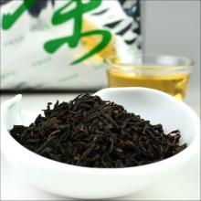 Litchi Flavor Black Tea,Lychee Black Tea