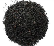 Pineapple Black Tea,Fruit Flavor Black Tea