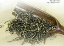 Good Fujian Tanyang Gongfu Black Tea