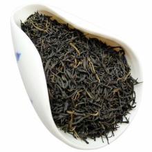 Wuyi Lapsang Souchong Supreme Black Tea