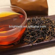 Jinjunmei famous Black Tea brand, orthodox black tea, health care black tea