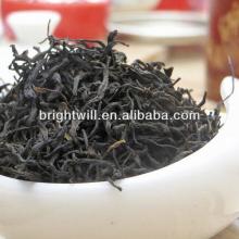 Good quality black tea, lapsang souchong black tea, Chinese tea brands zhengshanxiaozhong black tea