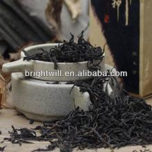 Top grade lapsang souchong black tea, health care black tea, best price for lapsang souchong black t