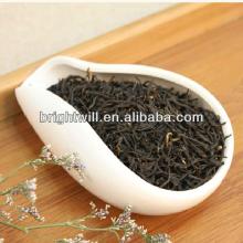 Lapsang Souchong/Imperial Grade/Black tea, Chinese famous black tea brand lapsang souchong