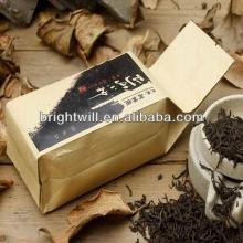  Lapsang   souchong   tea , 100% natural slimming black  tea , top quality black  tea   lapsang   souchong 