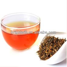 SALE! Chinese tongmuguan premium JinJunMei black tea bulk 100g+gift Jin Jun Mei the tea black health