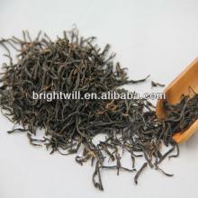 Super Wuyi black tea, common quality gift bag packaged lapsang souchong black tea