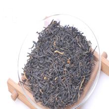 Lychee black tea, High quality Litchi Black Tea, famous taste black tea brands