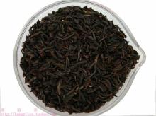 Lychee black tea.strong sweet fruity aroma.Hot sale black tea
