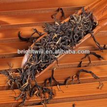 Jin BRAND PROMOTION 150g Jinjunmei Health Care black tea is the factory direct sale.(China (Mainland