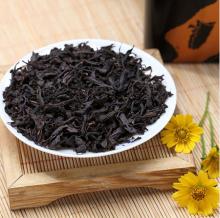 Imperial Keemun black Tea Winy and fruity tasty
