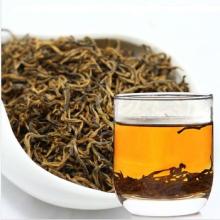 Black Tea,Chinese Precious Golden Junmee Black Tea